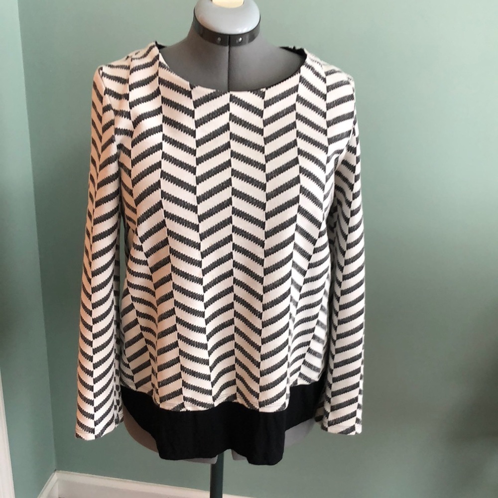Women’s top